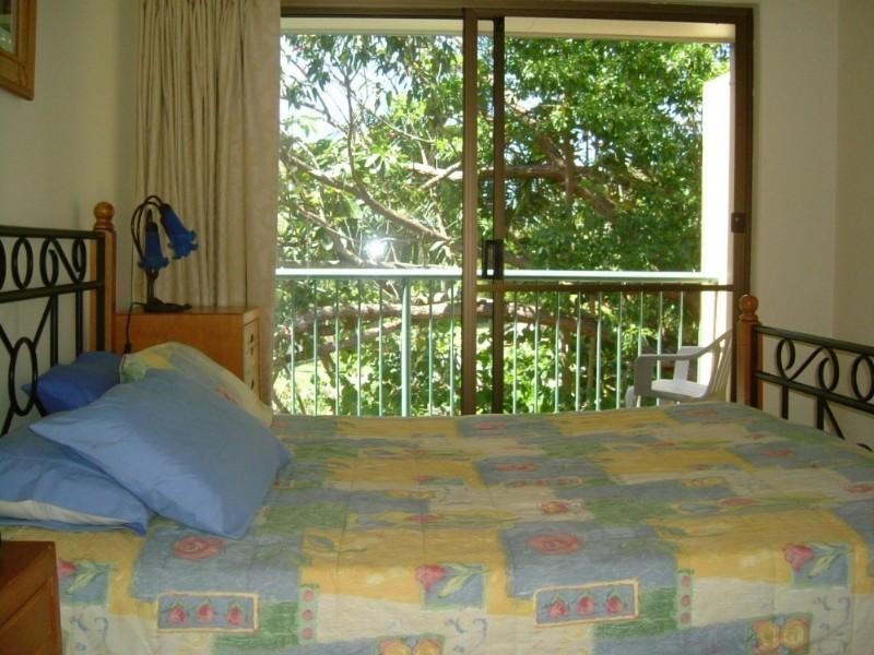 Sunshine Beach QLD 4567