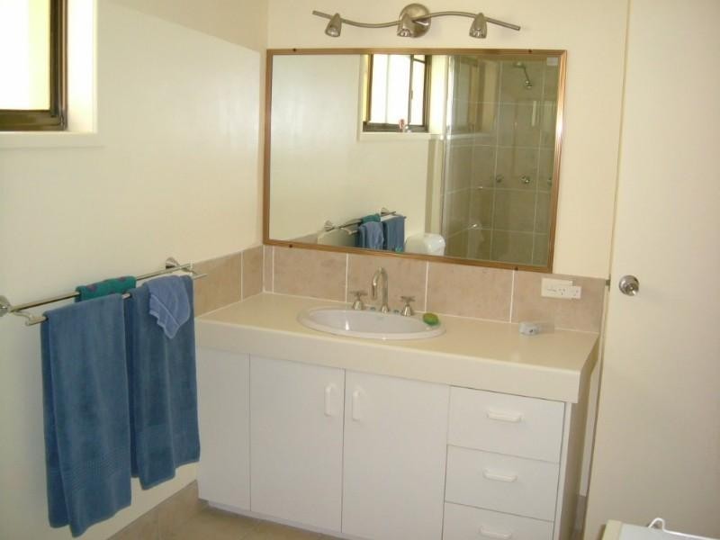 Sunshine Beach QLD 4567