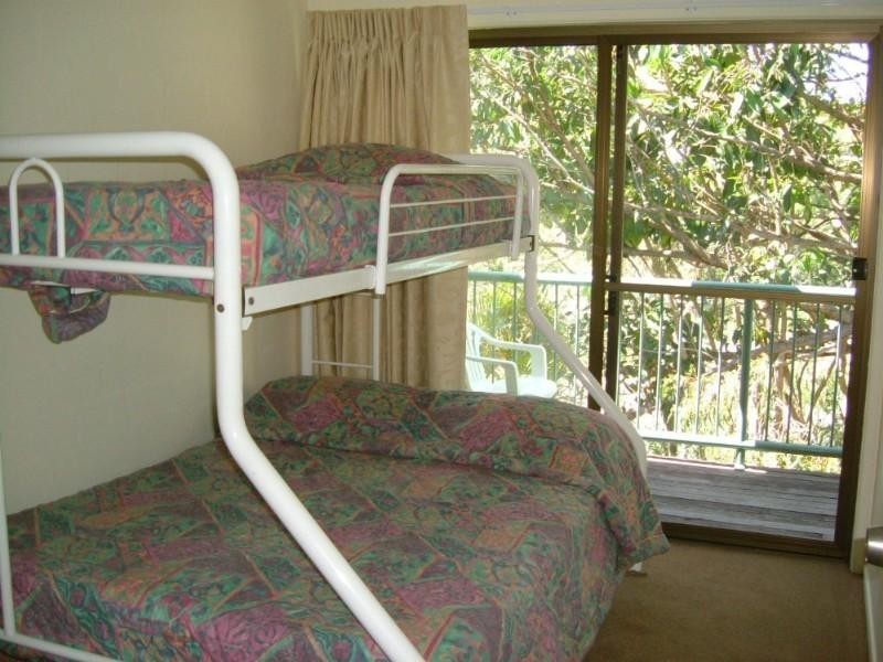 Sunshine Beach QLD 4567