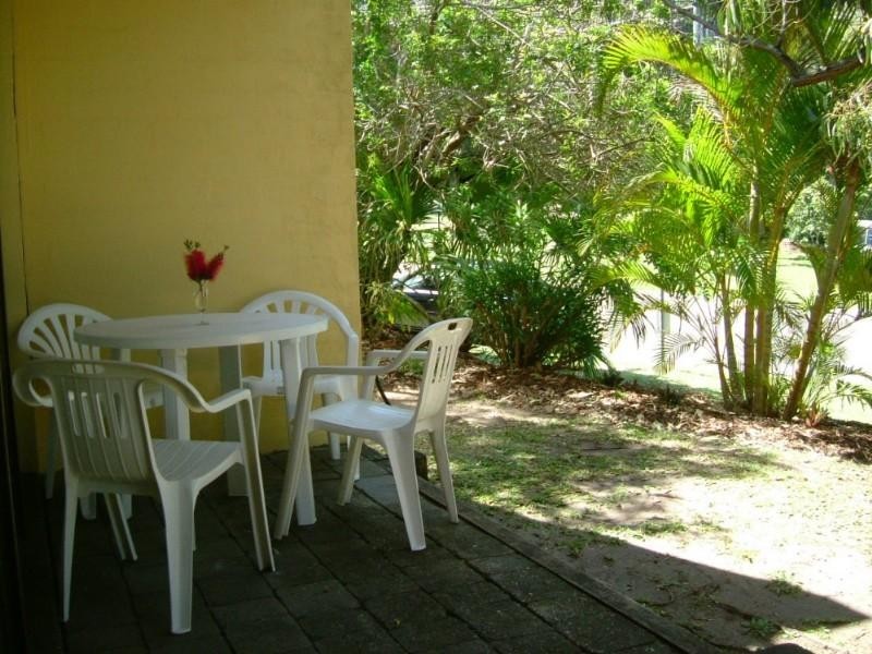 Sunshine Beach QLD 4567