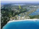 1 Banksia Avenue, Noosa Heads QLD 4567