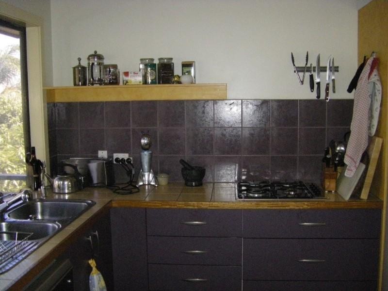 Sunrise Beach QLD 4567