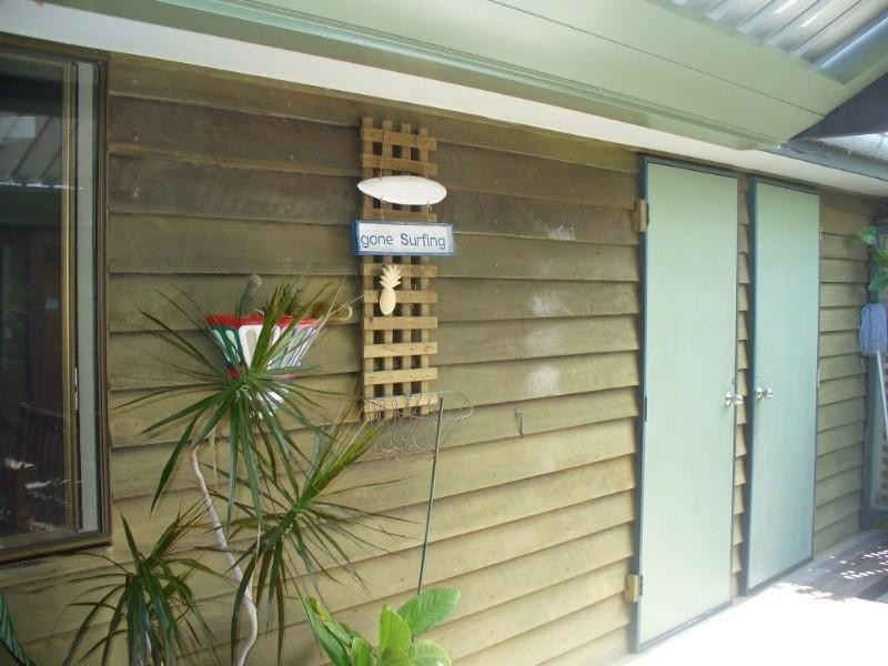 Sunrise Beach QLD 4567