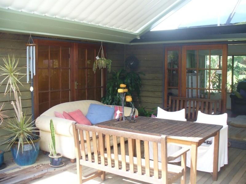 Sunrise Beach QLD 4567