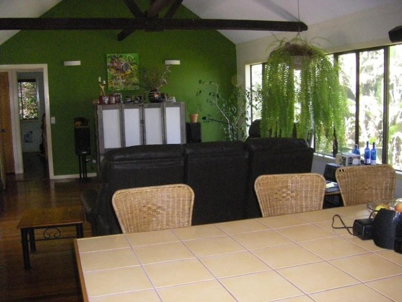 Sunrise Beach QLD 4567