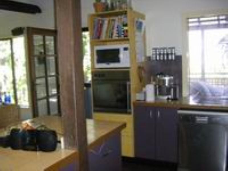 Sunrise Beach QLD 4567