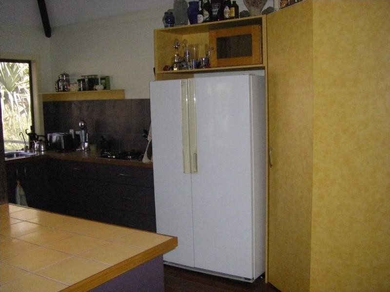 Sunrise Beach QLD 4567