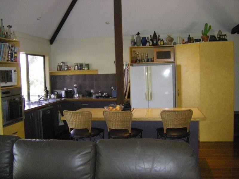 Sunrise Beach QLD 4567