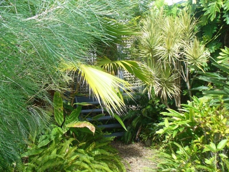 Sunrise Beach QLD 4567