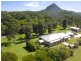 5 Stockman Court, Pomona QLD 4568