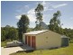 5 Stockman Court, Pomona QLD 4568