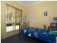 5 Stockman Court, Pomona QLD 4568
