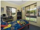 5 Stockman Court, Pomona QLD 4568