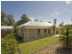 5 Stockman Court, Pomona QLD 4568