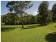 5 Stockman Court, Pomona QLD 4568