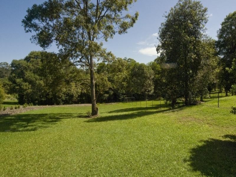 5 Stockman Court, Pomona QLD 4568