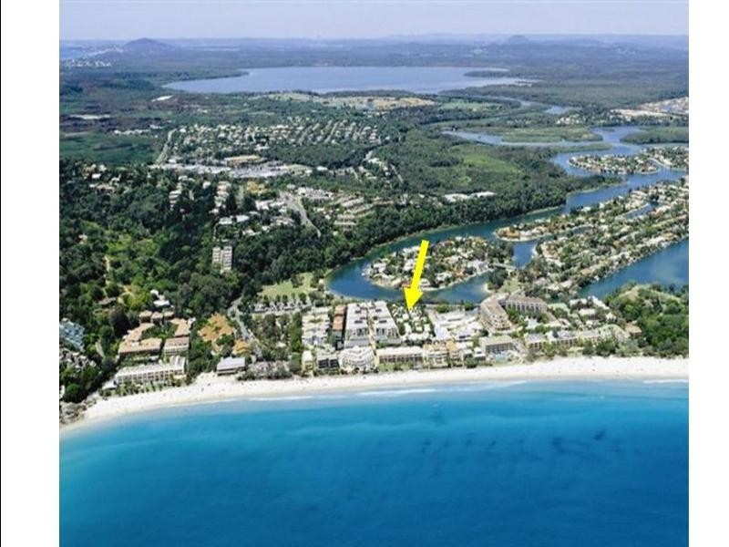 Noosa Heads QLD 4567