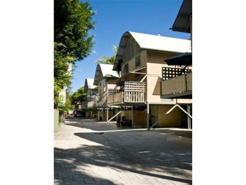 Noosa Heads QLD 4567