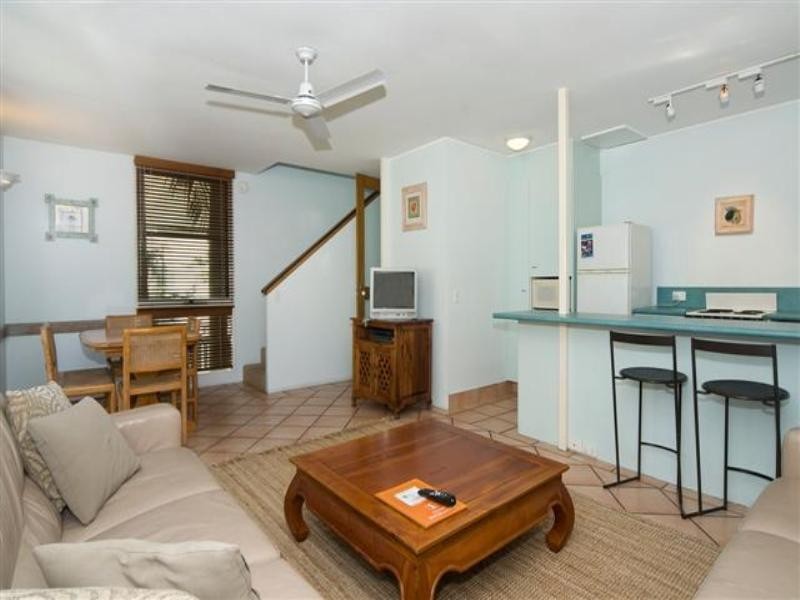 Noosa Heads QLD 4567