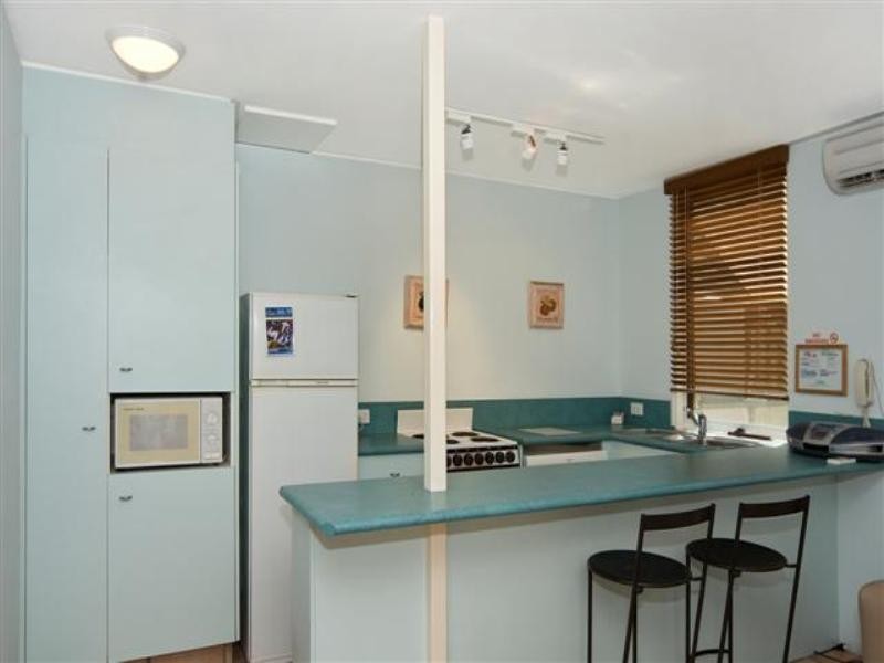 Noosa Heads QLD 4567