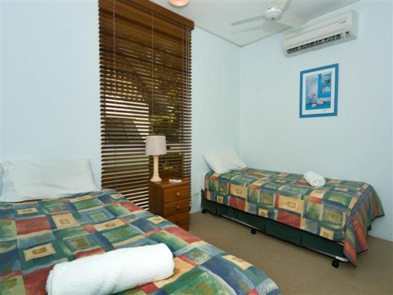 Noosa Heads QLD 4567