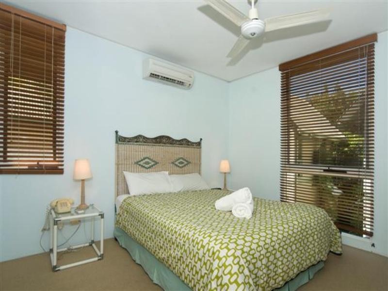 Noosa Heads QLD 4567