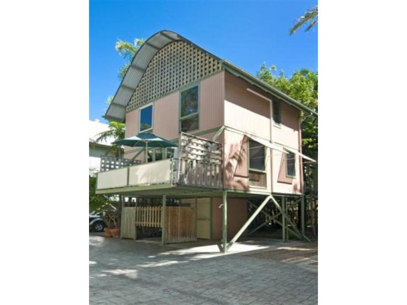Noosa Heads QLD 4567