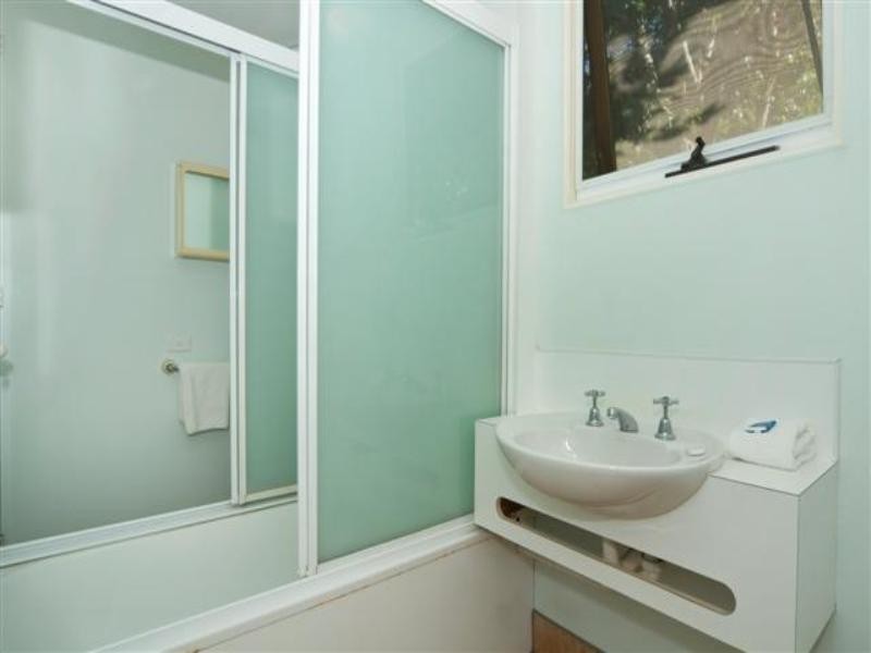 Noosa Heads QLD 4567