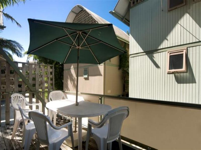 Noosa Heads QLD 4567