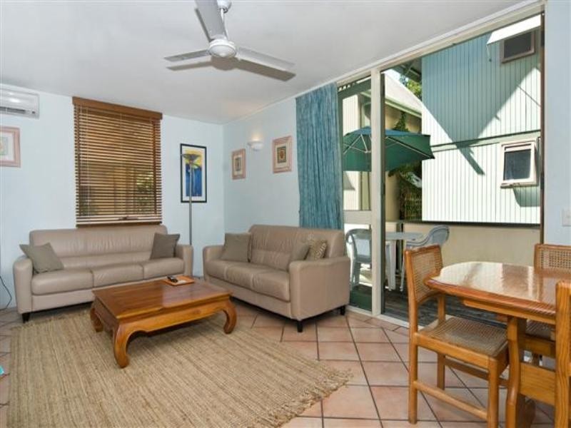 Noosa Heads QLD 4567