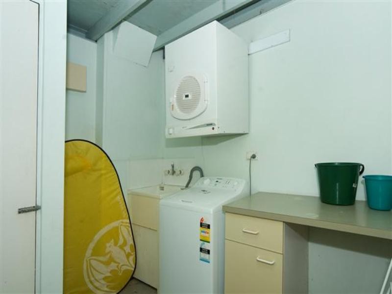 Noosa Heads QLD 4567