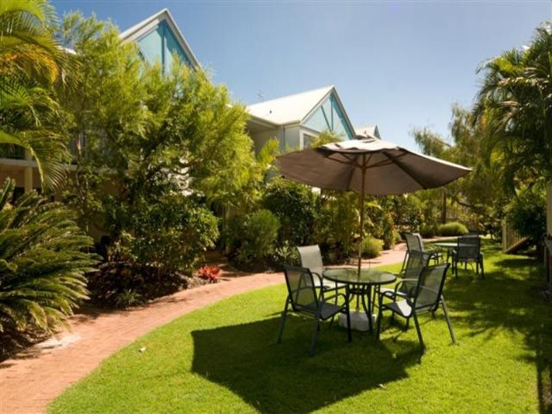 Sunshine Beach QLD 4567