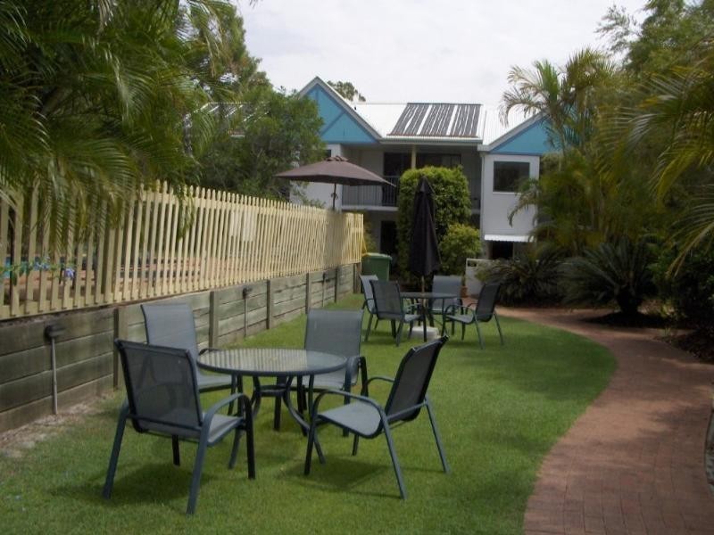 Sunshine Beach QLD 4567