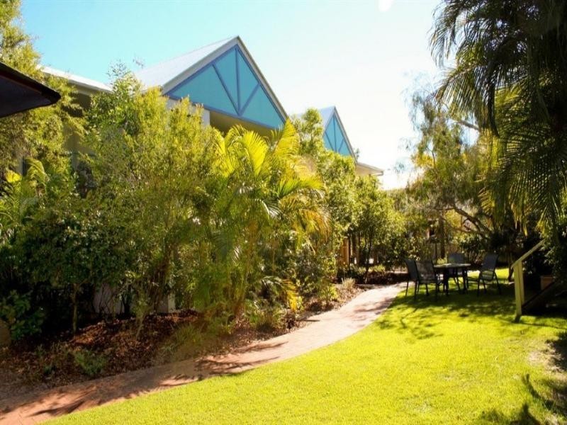 Sunshine Beach QLD 4567