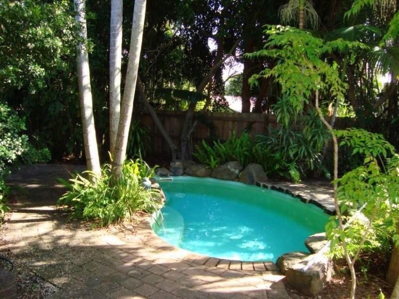 Sunshine Beach QLD 4567