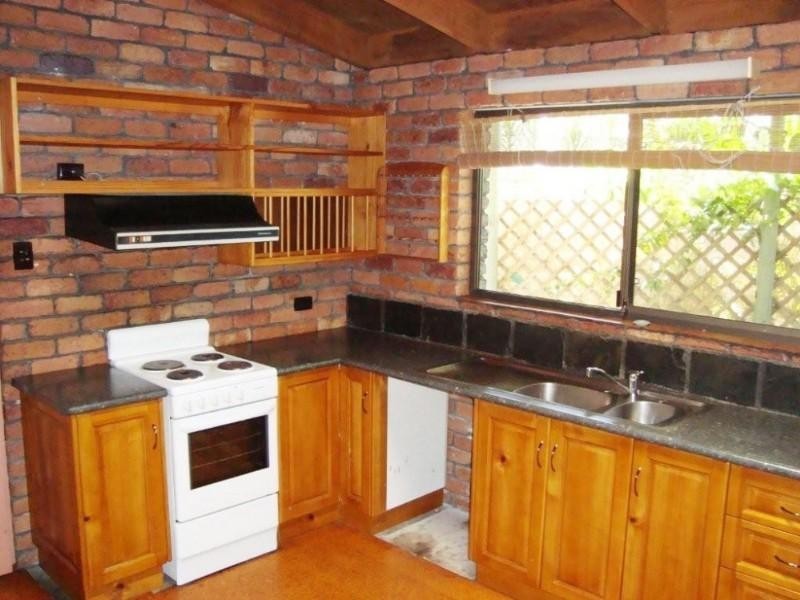 Sunshine Beach QLD 4567