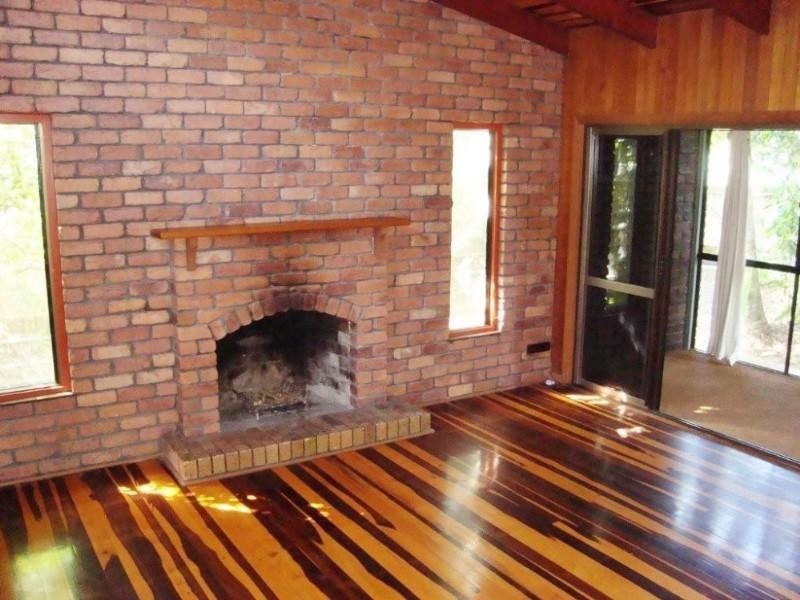 Sunshine Beach QLD 4567