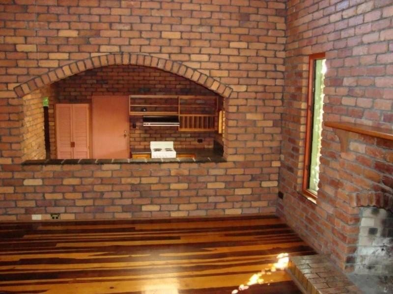 Sunshine Beach QLD 4567