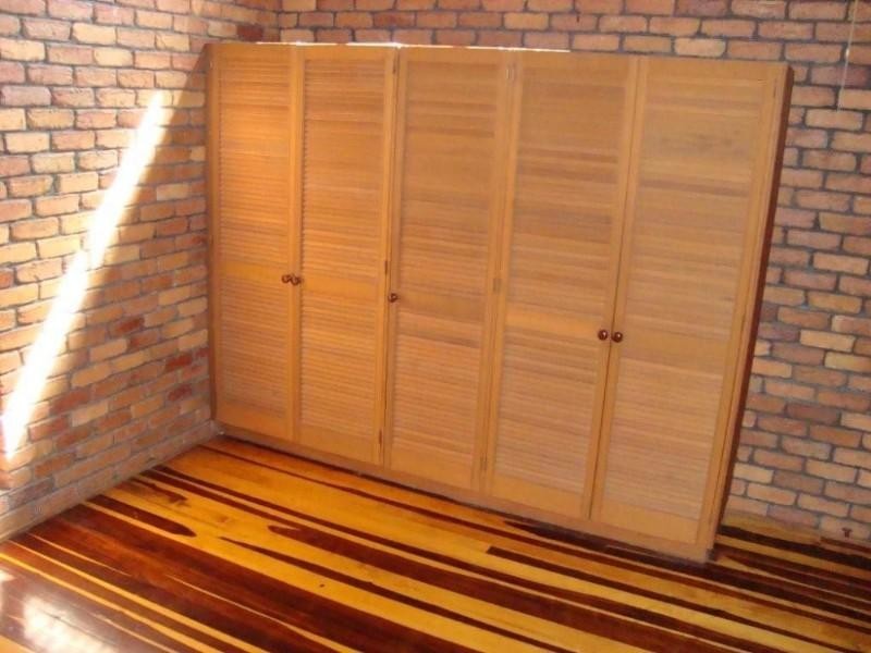 Sunshine Beach QLD 4567