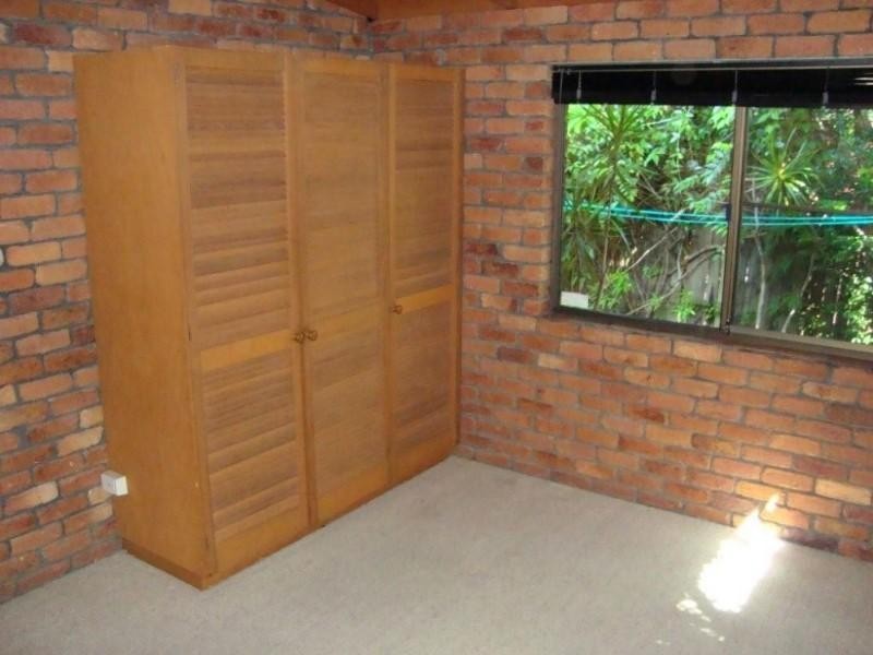 Sunshine Beach QLD 4567