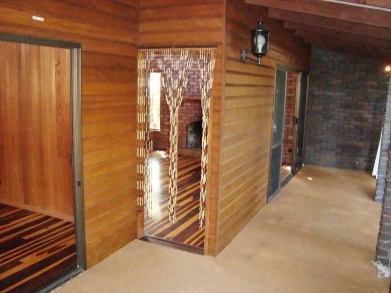 Sunshine Beach QLD 4567