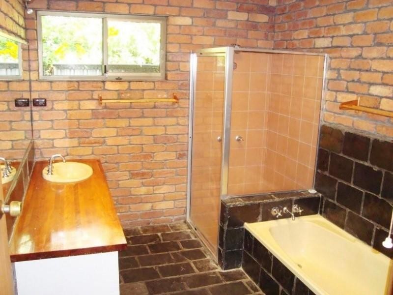 Sunshine Beach QLD 4567