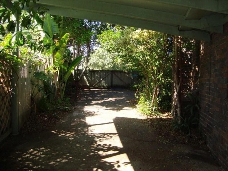 Sunshine Beach QLD 4567