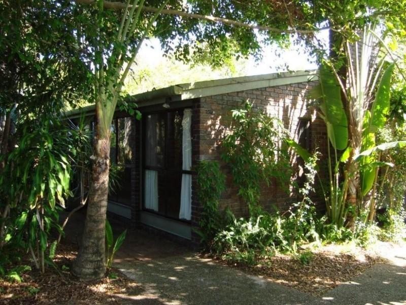 Sunshine Beach QLD 4567