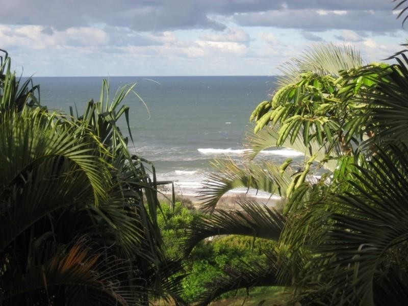 Sunrise Beach QLD 4567