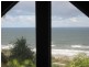 Sunrise Beach QLD 4567