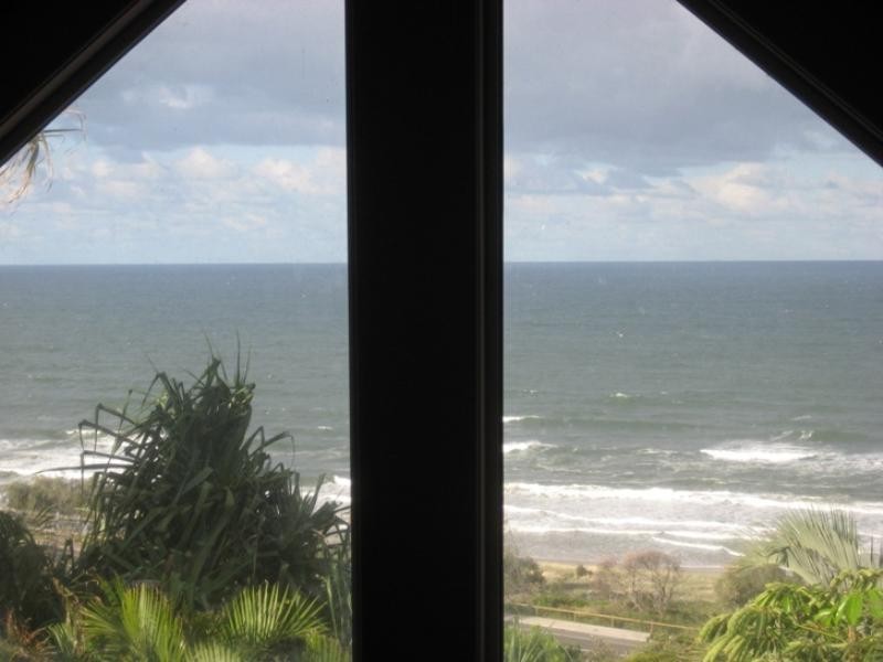 Sunrise Beach QLD 4567