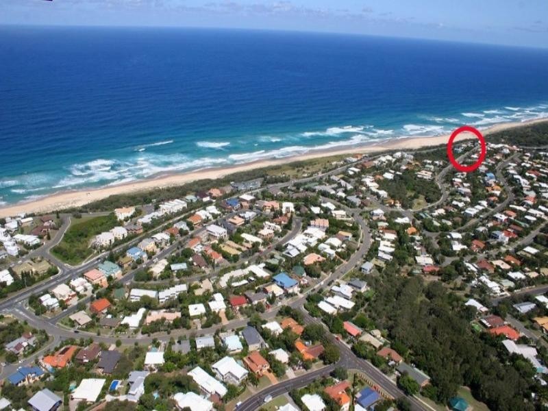 Sunrise Beach QLD 4567