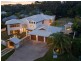 Noosa Heads QLD 4567