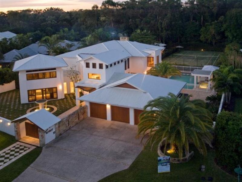 Noosa Heads QLD 4567